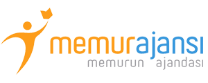 Memur Ajansı